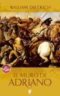 El Muro De Adriano - Preview
