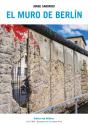El Muro De Berlín - Preview