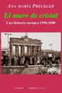 El Muro De Cristal - Preview
