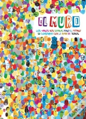 Capa do artigo El Muro