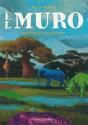 El Muro - Preview