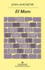 El Muro - Preview