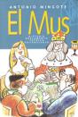 El Mus - Preview
