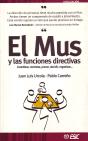 El Mus Y Las Funciones Directivas - Preview