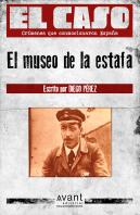 El Museo De La Estafa