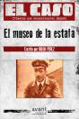 El Museo De La Estafa - Preview