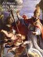 El Museo De La Trinidad En El Prado. - Preview