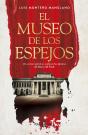 El Museo De Los Espejos - Preview