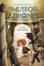 El Museo De Los Ladrones - Preview