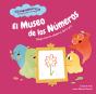 El Museo De Los Numeros - Preview