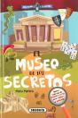 El Museo De Los Secretos - Preview