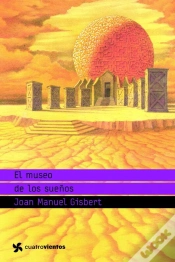 Capa do artigo El Museo De Los Sueños
