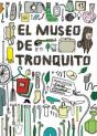 El Museo De Tronquito - Preview