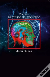 El Museo Del Recuerdo