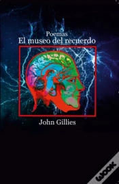 Capa do artigo El Museo Del Recuerdo