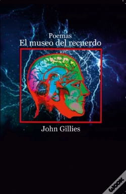 Capa do artigo El Museo Del Recuerdo