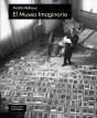 El Museo Imaginario - Preview