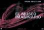El Museo Imaginario. Expresión Plástica Y Visual - Preview