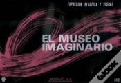 Capa do artigo El Museo Imaginario. Expresión Plástica Y Visual