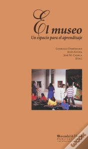 Capa do artigo El Museo