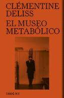 El Museo Metabolico