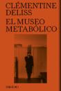 El Museo Metabolico - Preview