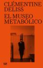 El Museo Metabolico - Preview
