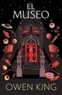 El Museo - Preview