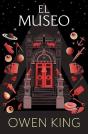 El Museo - Preview