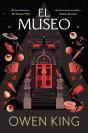 El Museo - Preview