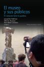El Museo Y Sus Públicos - Preview
