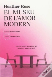 Capa do artigo El Museu De L