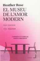 El Museu De L'Amor Modern