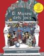 El Museu Dels Jocs - Preview