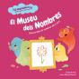 El Museu Dels Nombres - Preview