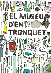 Capa do artigo El Museu D