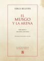 El Musgo Y La Arena - Preview