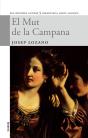 El Mut De La Campana - Preview