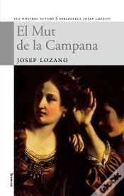 Capa do artigo El Mut De La Campana