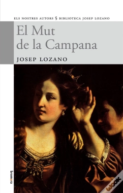 Capa do artigo El Mut De La Campana