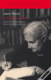 Capa do artigo El Nacimiento De Eva