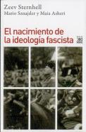 El Nacimiento De La Ideología Fascista
