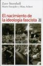 El Nacimiento De La Ideología Fascista - Preview