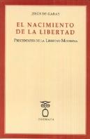 El Nacimiento De La Libertad.