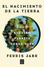 El Nacimiento De La Tierra - Preview