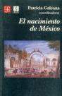 El Nacimiento De Mexico   - Preview