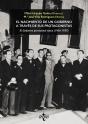 El Nacimiento De Un Gobierno A Traves De Sus Protagonistas. - Preview