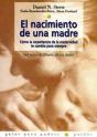 El Nacimiento De Una Madre - Preview
