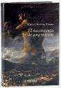 El Nacimiento De Una Nacion   - Preview