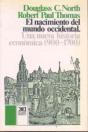 El Nacimiento Del Mundo Occidental - Preview